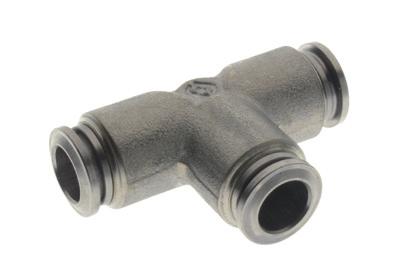 70020 RCCORDO DIRITTO MSCHIO CILINDRICO - STRIGHT MLE DPTOR (PRLLEL) L CH1 70040 RCCORDO DIRITTO INTERMEDIO - STRIGHT CONNECTOR C L CH2 7002000001 7002000002 7002000003 7002000004 7002000005