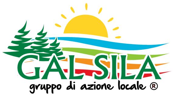 PROGRAMMA DI SVILUPPO RURALE per la Regione Calabria 2014-2020 MISURA 19 - Sostegno allo sviluppo locale LEADER (CLLD community led local development) PIANO DI AZIONE LOCALE Altopiano Silano,