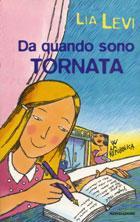 Quando Teresa si ammala, Vera prova a chiedere aiuto ai militari, ma ottiene solo di essere presa in giro.