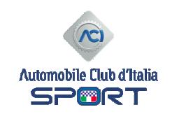 REGOLAMENTO PARTICOLARE DI GARA (RPG) AUTOSTORICHE CAMPIONATO ITALIANO REGOLARITA MEDIA - 2019 ORGANIZZATORE: AUTOMOBILE CLUB PALERMO GARA: TARGA FLORIO REGULARITY HISTORIC ZONA: 4^ DATA: 11 MAGGIO