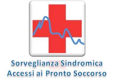 Numero Accessi PS e Ricoveri per Sindrome Respiratoria Casi di sindrome influenzale (ILI) per 1.