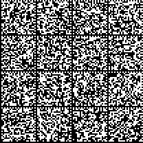 Cardiovascolare (ECG, ECG dinamico Ecografia Cardiaca, P.