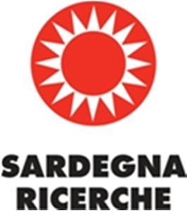 POR FESR Sardegna 20