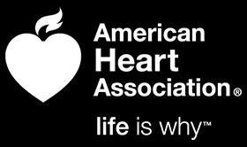 Click American to edit Heart Master Association title style AHA è membro fondatore de International Liaison Second Committee level on Resuscitation (ILCOR) e partecipa nella definizione e redazione