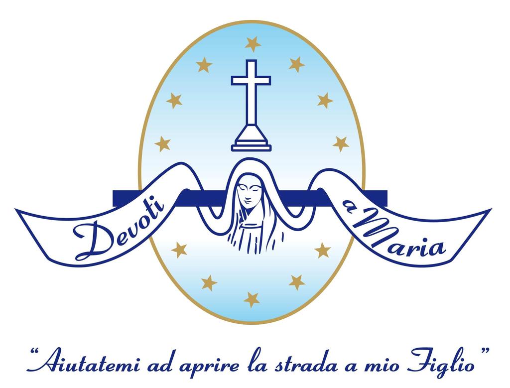 LETTURA DEL MESSAGGIO DI MEDJUGORJE Messaggio del giorno 25 settembre 2012 "Cari figli!