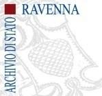 Per ogni procedimento è stata indicata la normativa di riferimento, il termine entro cui deve essere espletato, l unità organizzativa responsabile dell istruttoria, l autorità responsabile del