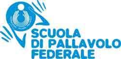 e MV Stampa specializzata (loro sedi) oggetto: 34 ma Manifestazione Nazionale S3 FIPAV - Novara, 1 maggio 2019. Team Volley Novara A.S.D.