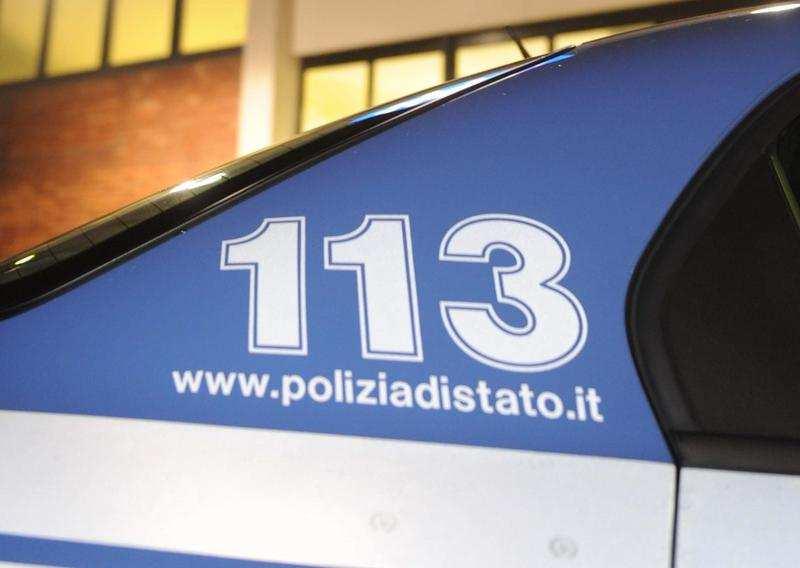 Il 112 è costituito