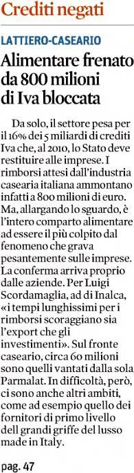 Quotidiano