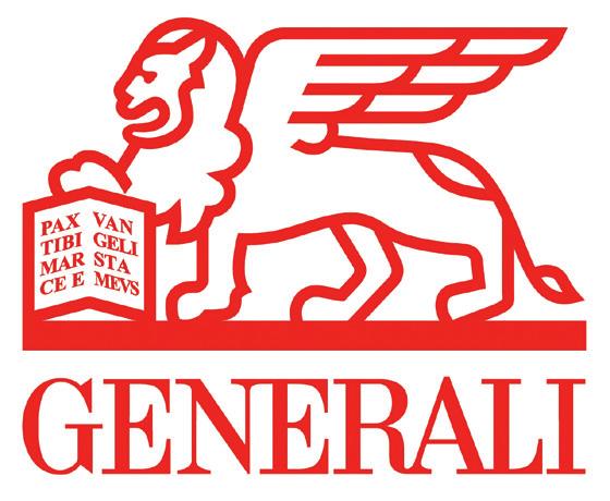 Generali Italia Sede legale: Mogliano Veneto, Treviso (TV) Chi è: Generali Italia è una nota realtà assicurativa nel mercato italiano che mette a disposizione di persone e imprese la più completa