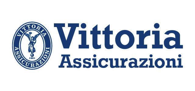 Sede legale: Via Ignazio Gardella, Milano (MI) Chi è: Vittoria Assicurazioni opera in tutti i settori del rischio e fonda la propria attività su una lunga esperienza, maturata dal 1921 ad oggi, in