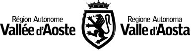 ASSESSORATO ATTIVITA' PRODUTTIVE, ENERGIA, POLITICHE DEL LAVORO E AMBIENTE DIPARTIMENTO INDUSTRIA, ARTIGIANATO ED ENERGIA RICERCA, INNOVAZIONE E QUALITA' PROVVEDIMENTO DIRIGENZIALE N.