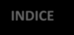 INDICE 1. OGGETTO... 2 2. NORMATIVA... 2 3. TERRENO... 3 4. GEOMETRIA DELL OPERA... 4 5. PALANCOLE... 5 5.1. MATERIALI... 5 5.2. CARATTERISTICHE GEOMETRICHE/STATICHE.