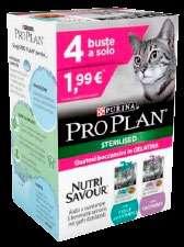 PROPLAN 400g