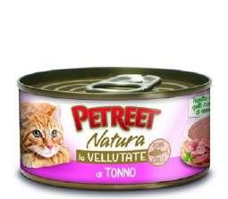 ALIMENTI PER IL GATTO BOLTON