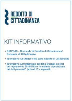 POSTE HA PREDISPOSTO IN UFFICIO POSTALE APPOSITI SPAZI PER ESPORRE INFORMAZIONI UTILI ALLA CLIENTELA