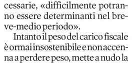 Sezione: