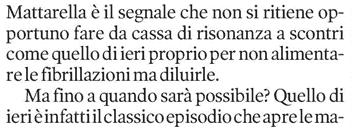 Sezione: