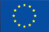 Unione Europea Dipartimento per la Programmazione Direzione Generale per gli Affari Internazionali Ufficio v Programmazione e Gestione dei Fondi Strutturali Europei e Nazionali per lo Sviluppo e la