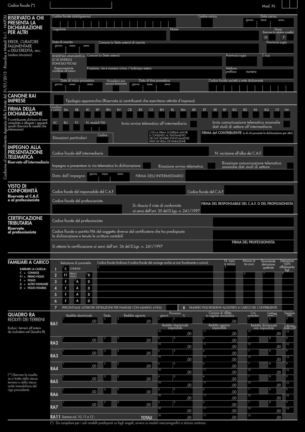 CSRGNR56M3L55S 2 97, 386 263