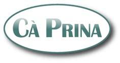 Fondazione Giuseppina Prina Onlus Piazza Prina, 1 22036 Erba (CO) P.I. 01224400133 201 INFORMATIVA LISTA D ATTESA Ver. 3.1 del 08 08 2018 Pag.