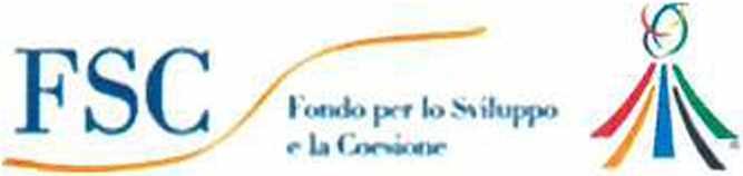 Italiano (CUSI) il Protocollo dtntesa finalizzato alla assegnazione delle Universiadi 2019 alla Regione Campania; con nota del 10 febbraio 2016, il Presidente del Consiglio dei Ministri ha espresso