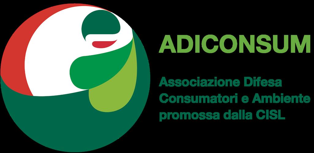 ADICONSUM POSITION al