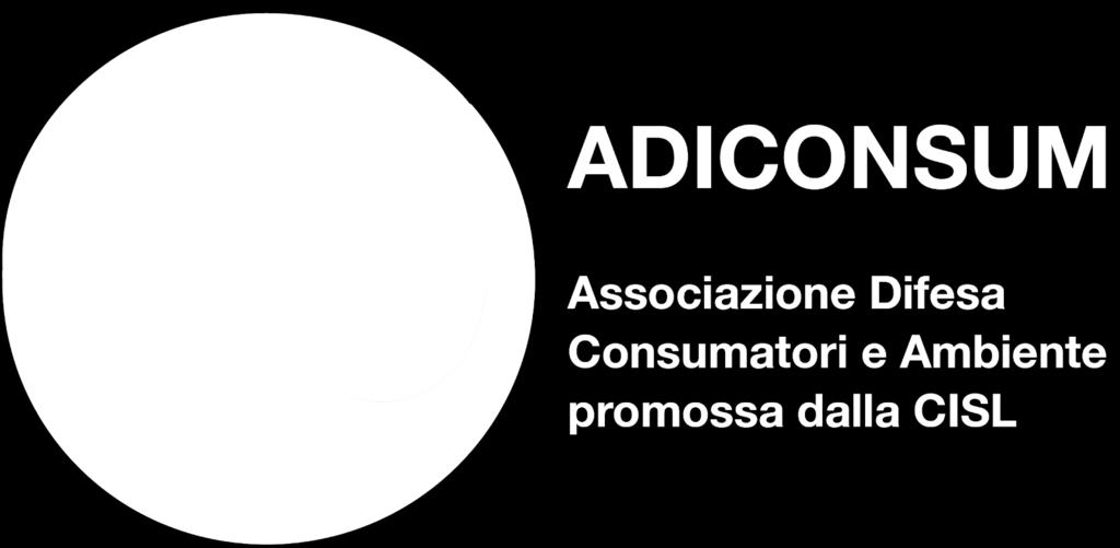 Politiche Sociali Via Veneto, 33 00187 ROMA Mobilità a zero emissioni: la strategia