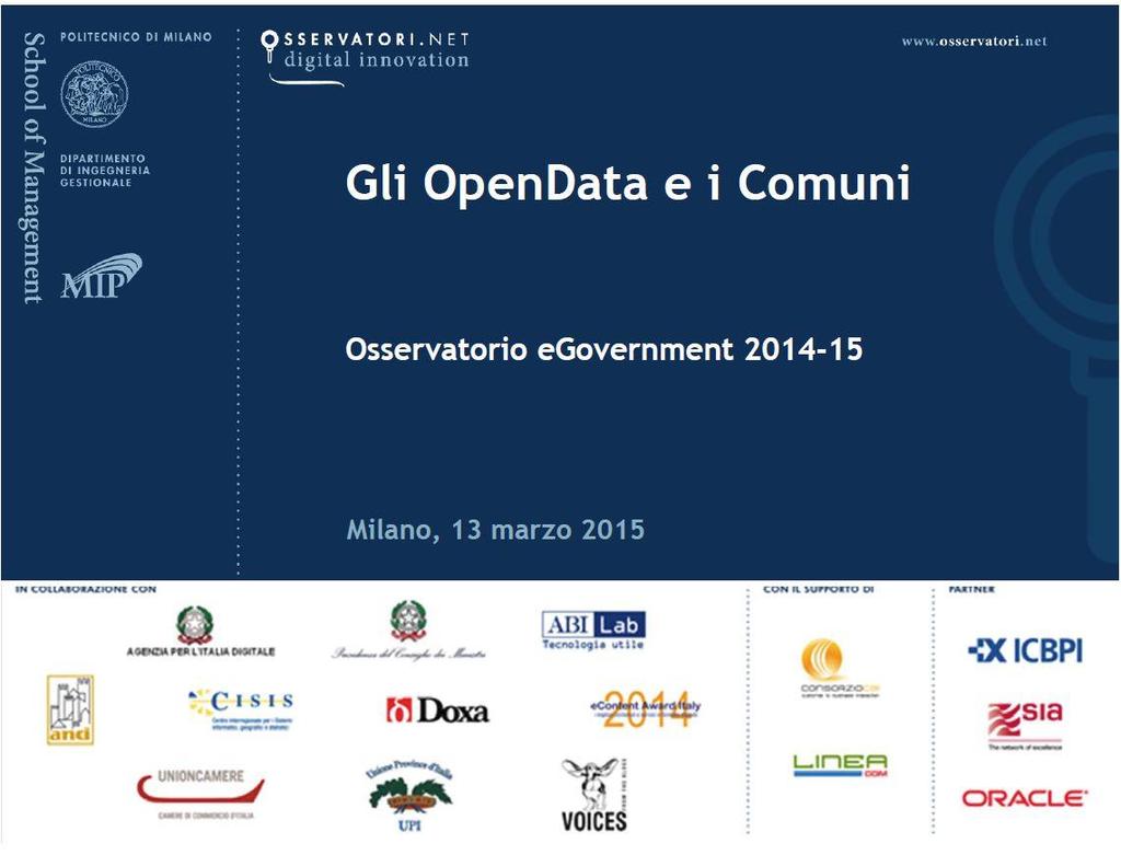 COMPETENZE DIGITALI NELLA PA Si deve anche affermare un nuovo rapporto tra cittadini e Pubblica Amministrazione, un cambiamento strettamente legato