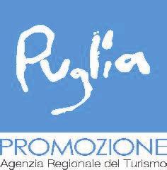 AGGIUDICAZIONE DEFINITIVA. CUP: B39E12001330009 CIG: Z0408B83A2 Vista la determinazione dirigenziale della Regione Puglia n.