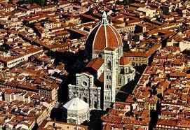 La sua Morte Don Giulio Facibeni muore a Firenze il 2 Giugno 1958, le sue esequie furono un apoteosi che nel giorno della sua esposizione in Duomo videro decine di migliaia di persone sfilare