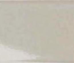 Silk 7 15x15 6 x6 7,5x15 3 x6 8 10x30 4 x12 8 Plus 10x30 4 x12 10 Diamantato 10x30 4 x12 10 Pavimento Floor tile 30x30 12 x12 Collection Polvere Piombo Grafite Sand Tabacco 432 10x30 4 x12 433 10x30