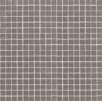 Satin Collection Decori Decors Pavimenti 30x30 Floor tiles 12 x12 Fregio Saxò 7x30 2.
