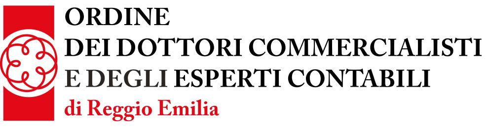 Mandato 2013 2016 Commissione FORMAZIONE PROFESSIONALE CONTINUA Presidente Corrado Baldini Componenti di commissione Andrea Baratti Elena Fedolfi Roberta Labanti Aspro Mondadori Relazione attività