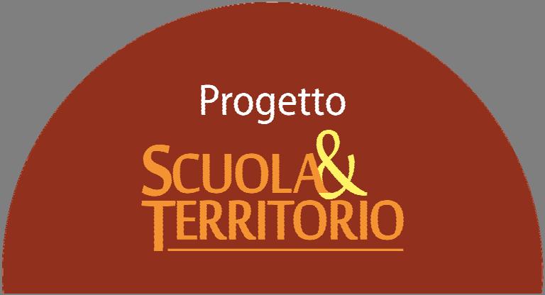 Predisposto appositamente per la gestione del Progetto Manuale