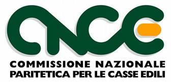 Prot. n 9217 /p/cv Roma, 11 aprile 2019 A tutte le Casse Edili/Edilcasse e, p.c. ai componenti il Consiglio Amministrazione della CNCE Comunicazione n.