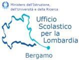 Centro Territoriale per l Inclusione Verdellino Sede: Istituto Comprensivo di Verdellino, Largo Cartesio