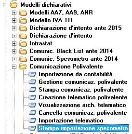 Ricordiamo che se la stampante non prevede tra le sue funzioni questa modalità o pur avendo tale funzionalità l operatore non l abilità nelle proprietà di windows della stampante, verrà eseguita una