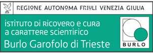 22 aprile 2019 Giornata Nazionale della Salute della Donna. L ENDOMETRIOSI S.C.U.