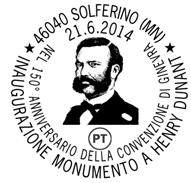 30 Struttura competente: Poste Italiane/Filiale di Cosenza/Servizio Commerciale/Filatelia Via Veneto, 59-87100 Cosenza (tel. 0984 819296) N.