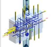 termofluidodinamico Parametri di