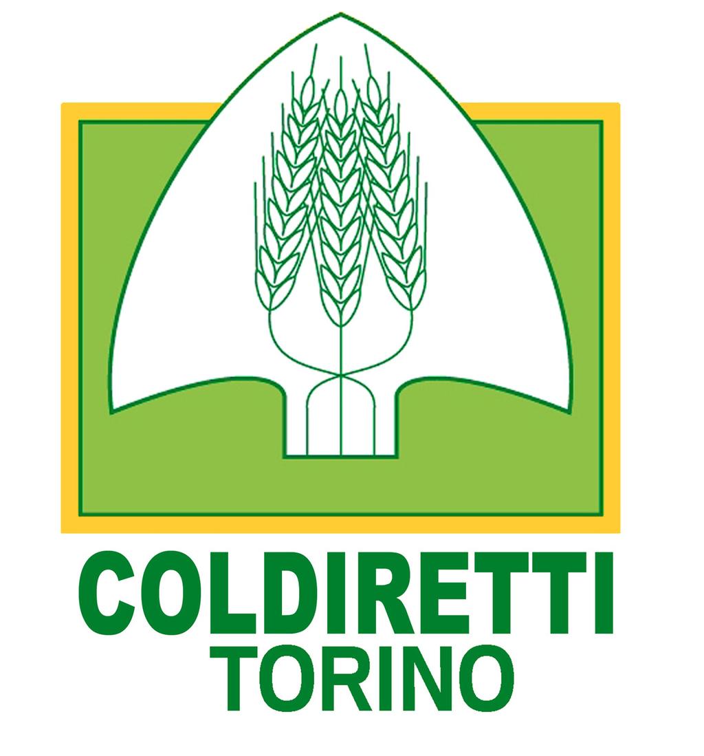 21 ottobre 2014 rassegna stampa QUOTIDIANI coldiretti coldiretti news Industria, Coldiretti, alimentare in calo del 2,8% per flop estate provincia e regione rassegna stampa coldiretti nazionale la