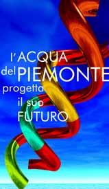 Il percorso ATTUAZIONE dal 2004 6 aprile 2004 Approvato il Progetto di Piano 30 settembre 2004 Adottato il Piano 15 maggio 2006 Nuova