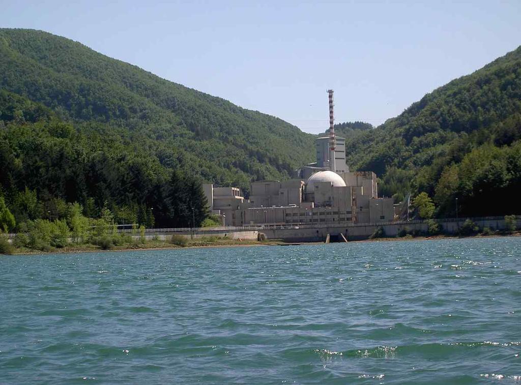 Caratteristiche dei bacini di Suviana e Brasimone I bacini sono entrambi compresi nel Parco Regionale dei laghi Suviana e Brasimone (istituito con L.R. 14 aprile 1995 n. 30).