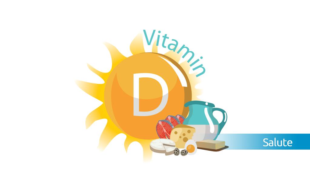 VITAMINA