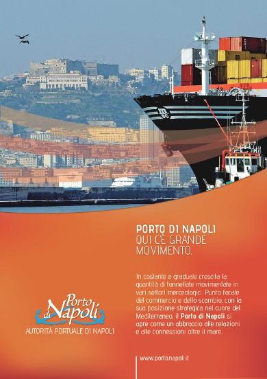 24/09 Max Venture per Algeciras. (Maersk Italia 010 24/09 Max Venture per Algeciras. (Safmarine Italia Srl 29/09 Altonia (Peter Döhle Schiffahrts-Kg) per (Algeciras, Fos, Barcellona, Valencia). (Thos.