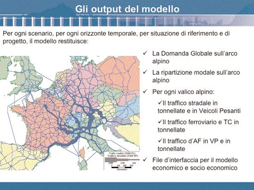 DOCUMENTI DI LAVORO 252 Quaderni