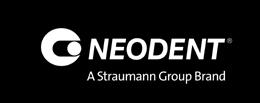 www.straumanngroup.ch/it/eshop 2019 JJGC Industria e Comercio de Materiais Dentarios S.A. Tutti i diritti riservati. Alcuni articoli potrebbero non essere disponibili per la vendita.