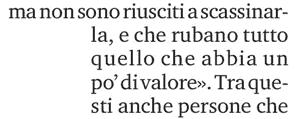 CORRIERE