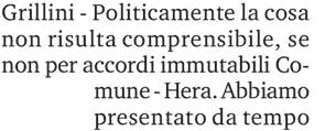 CORRIERE